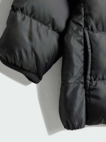 Зимняя куртка Adidas x Disney модель JL9172 Фото