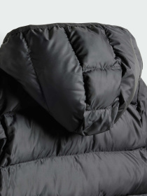 Зимняя куртка Adidas x Disney модель JL9172 Фото