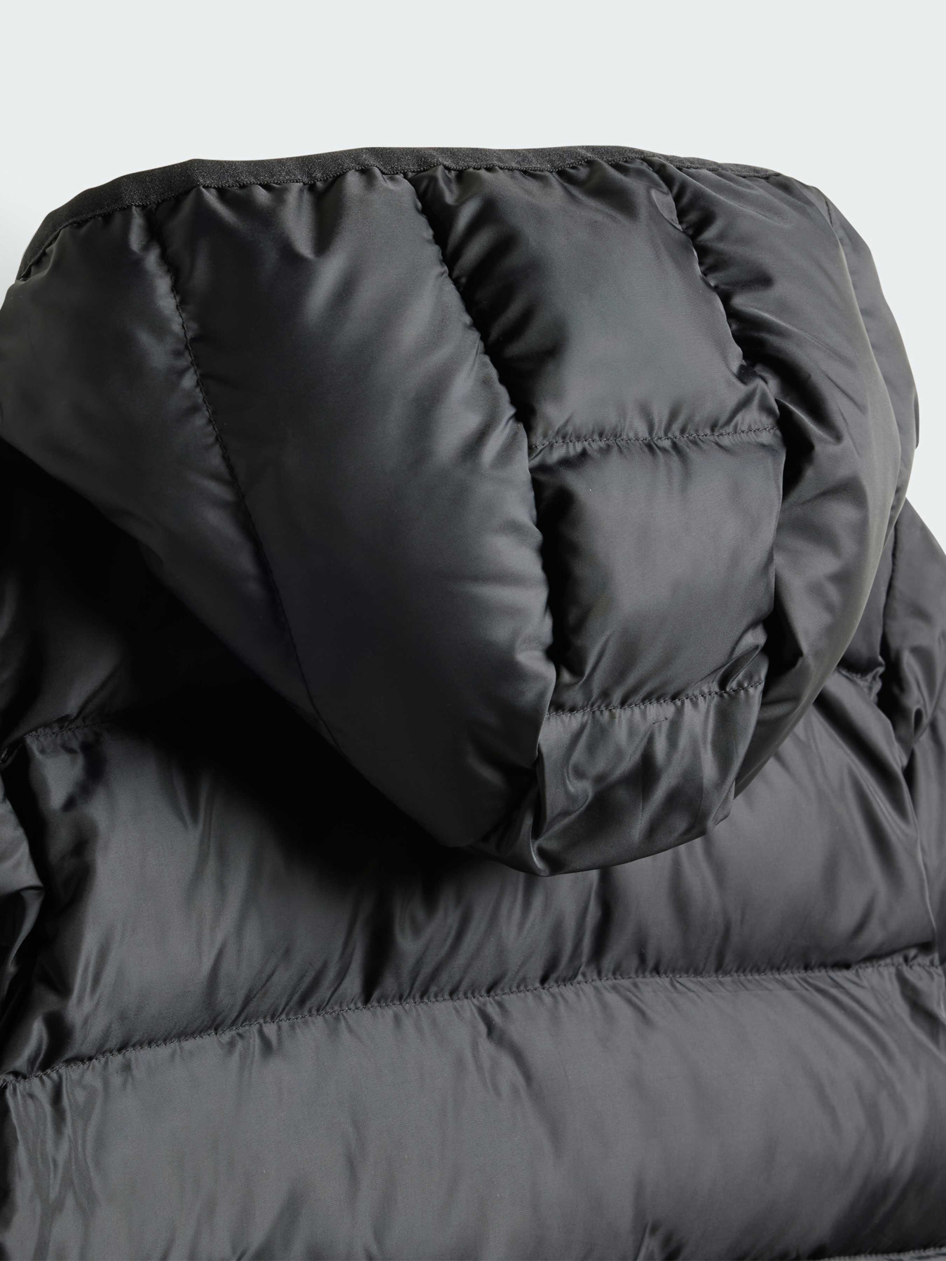 Зимняя куртка Adidas x Disney модель JL9172 Фото