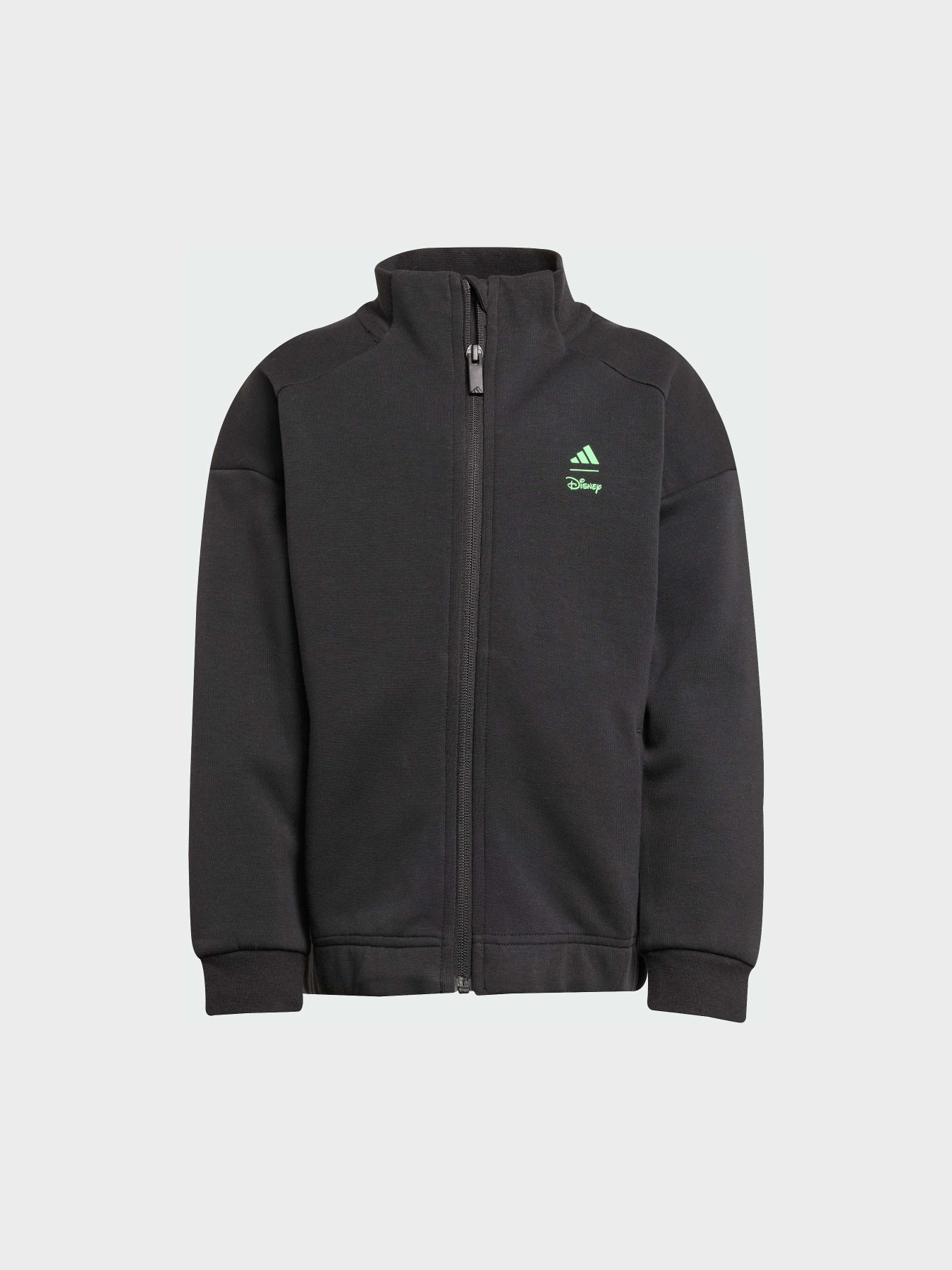 Кофта Adidas x Disney модель JL9190 Фото