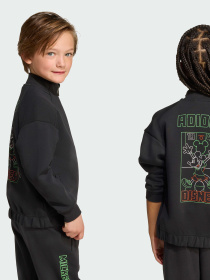 Кофта Adidas x Disney модель JL9190 Фото