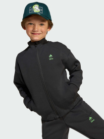 Кофта Adidas x Disney модель JL9190 Фото