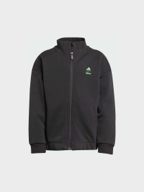 Кофта Adidas x Disney модель JL9190 Фото