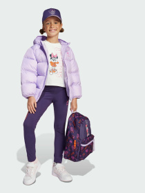 Леггинсы Adidas x Disney модель JL9192 Фото