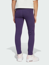 Легінси Adidas x Disney модель JL9192 Легінси Adidas x Disney модель JL9192 Фото