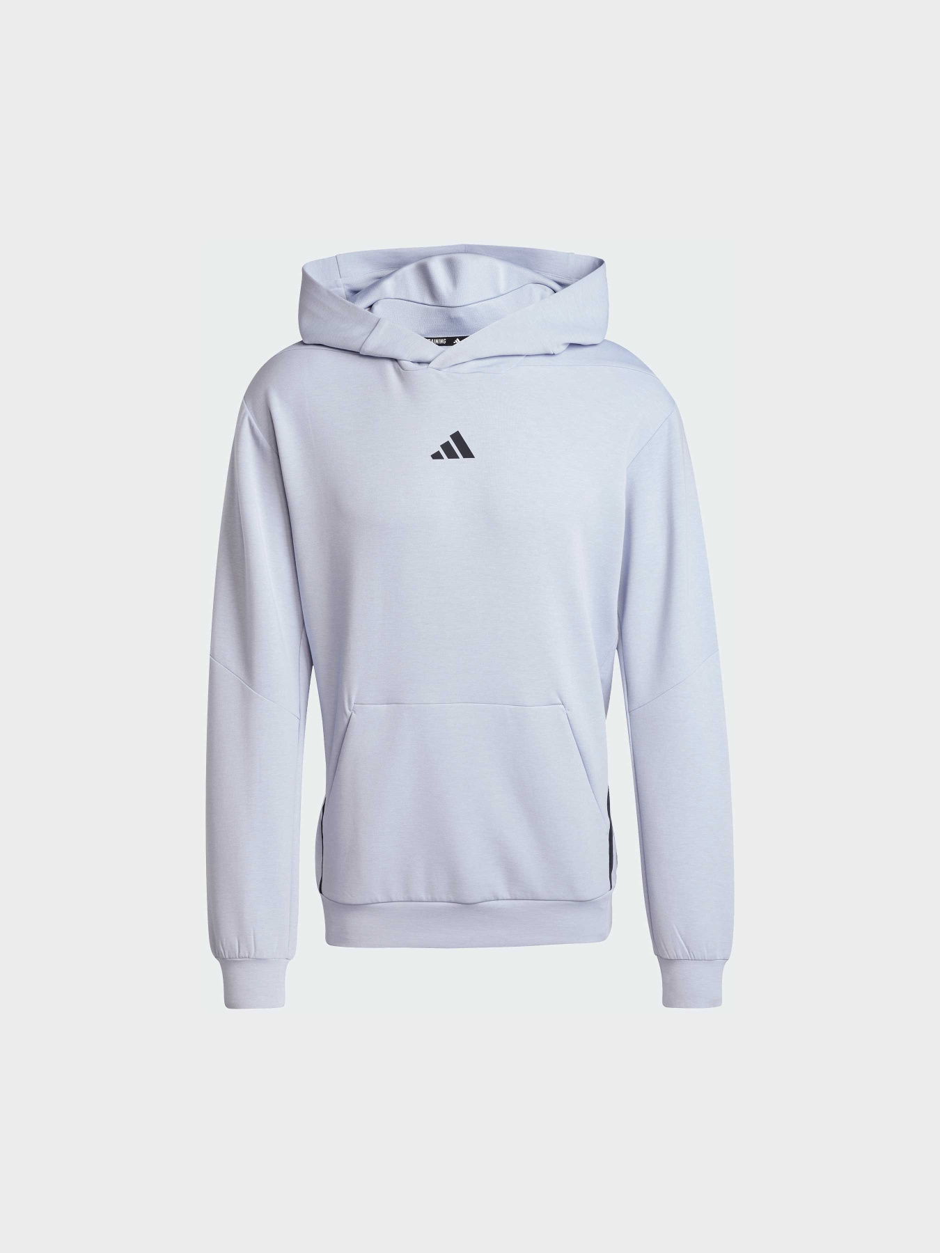 Кофта спортивная Adidas модель JN7393 Фото