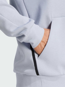 Кофта спортивная Adidas модель JN7393 Фото