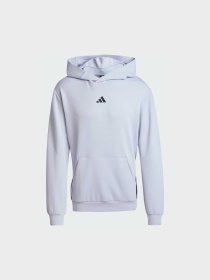 Кофта спортивная Adidas модель JN7393 Фото