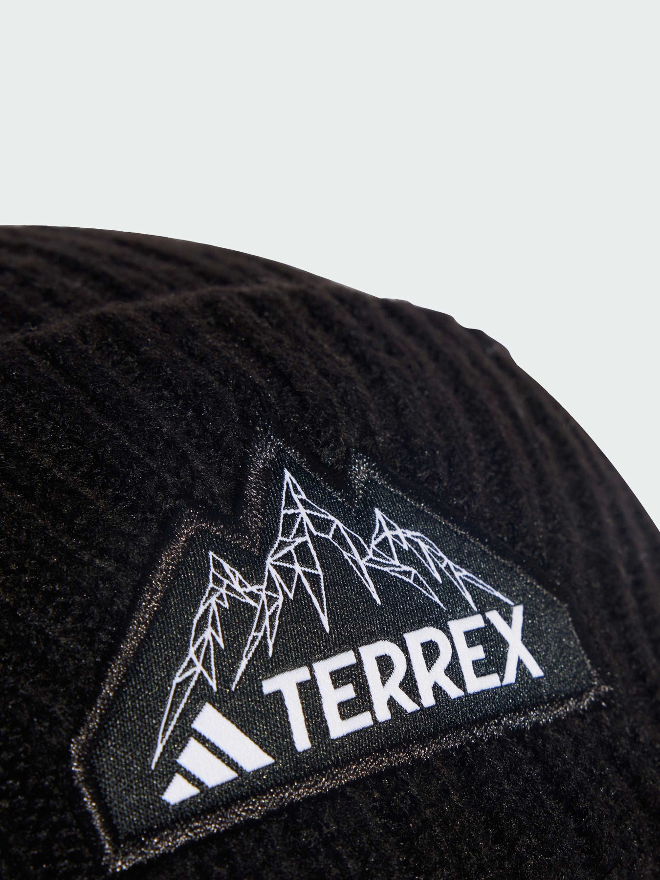 Шапка Adidas модель JM0463 Фото