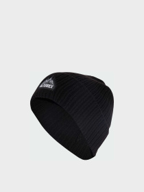 Шапка Adidas Модель JM0463 Фото