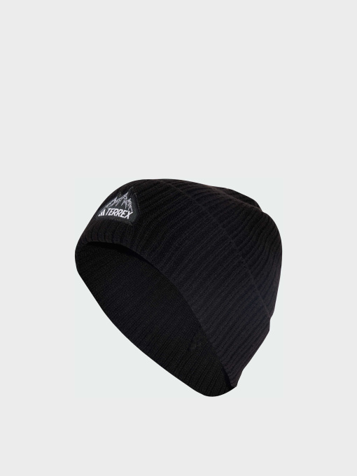 Шапка Adidas Модель JM0463 Фото