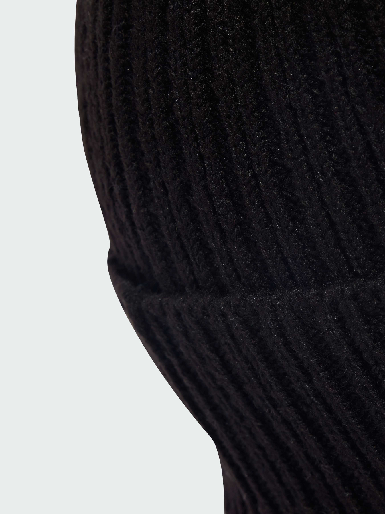 Шапка Adidas модель JM0463 Шапка Adidas модель JM0463 Фото