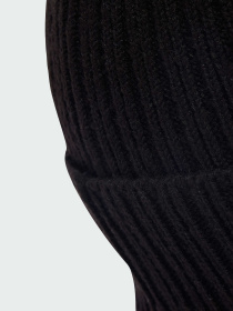 Шапка Adidas модель JM0463 Шапка Adidas модель JM0463 Фото