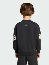 Свитшот Adidas x Disney модель JM0827 Фото
