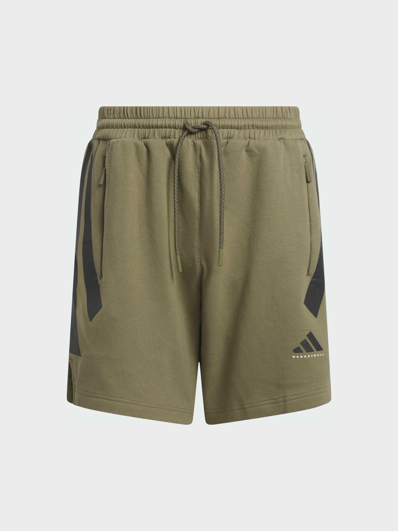 Шорты спортивные Adidas модель JN3974 Фото