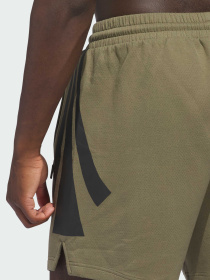 Шорты спортивные Adidas модель JN3974 Фото