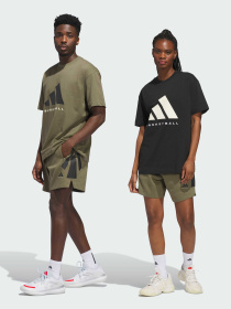 Шорты Adidas модель JN3974 Фото