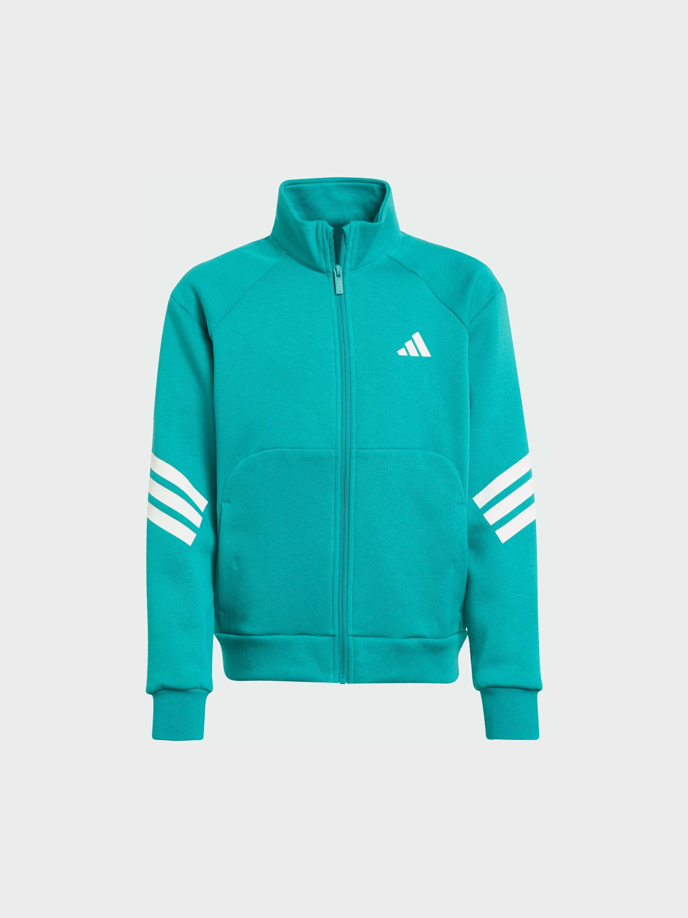 Спортивний костюм Adidas 3 Stripes модель JM1268 Фото
