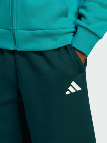 Спортивний костюм Adidas 3 Stripes модель JM1268 Фото