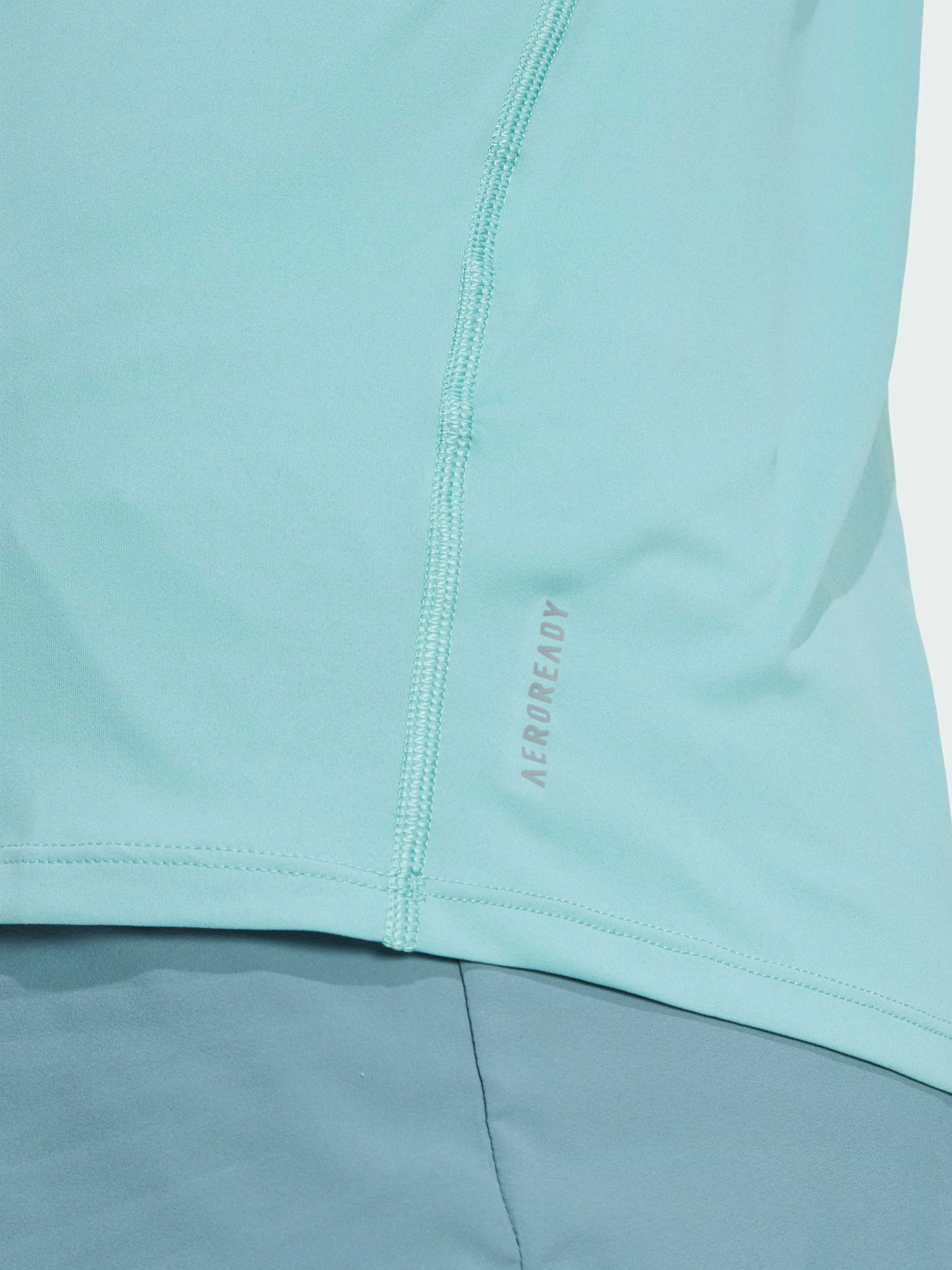 Спортивная футболка Adidas модель JM8339 Фото