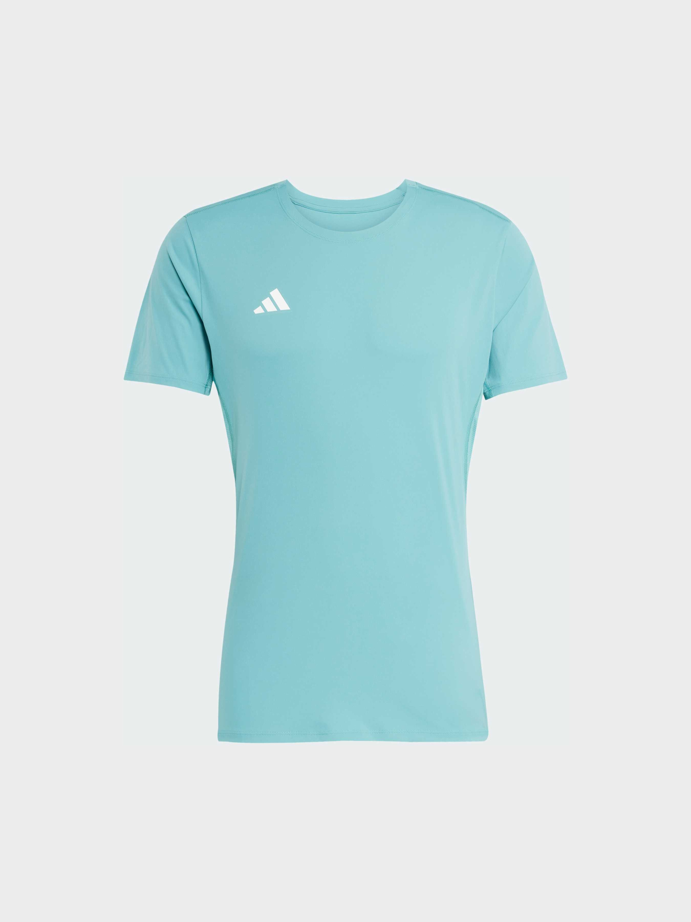 Спортивная футболка Adidas модель JM8339 Фото