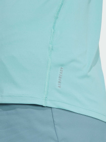 Спортивная футболка Adidas модель JM8339 Фото