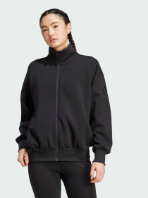 Кофта Adidas Модель JM1658 Фото