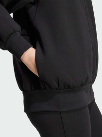 Кофта Adidas модель JM1658 Фото