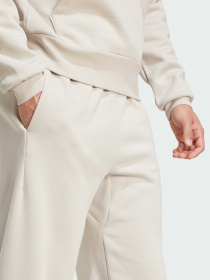 Брюки повседневные Adidas модель JM9177 Фото