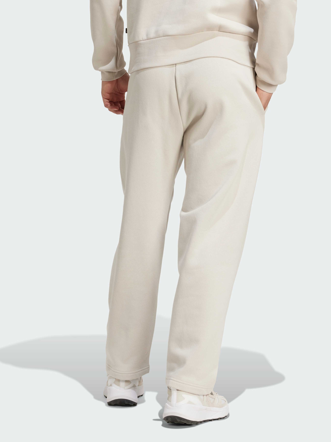 Брюки Adidas модель JM9177 Фото