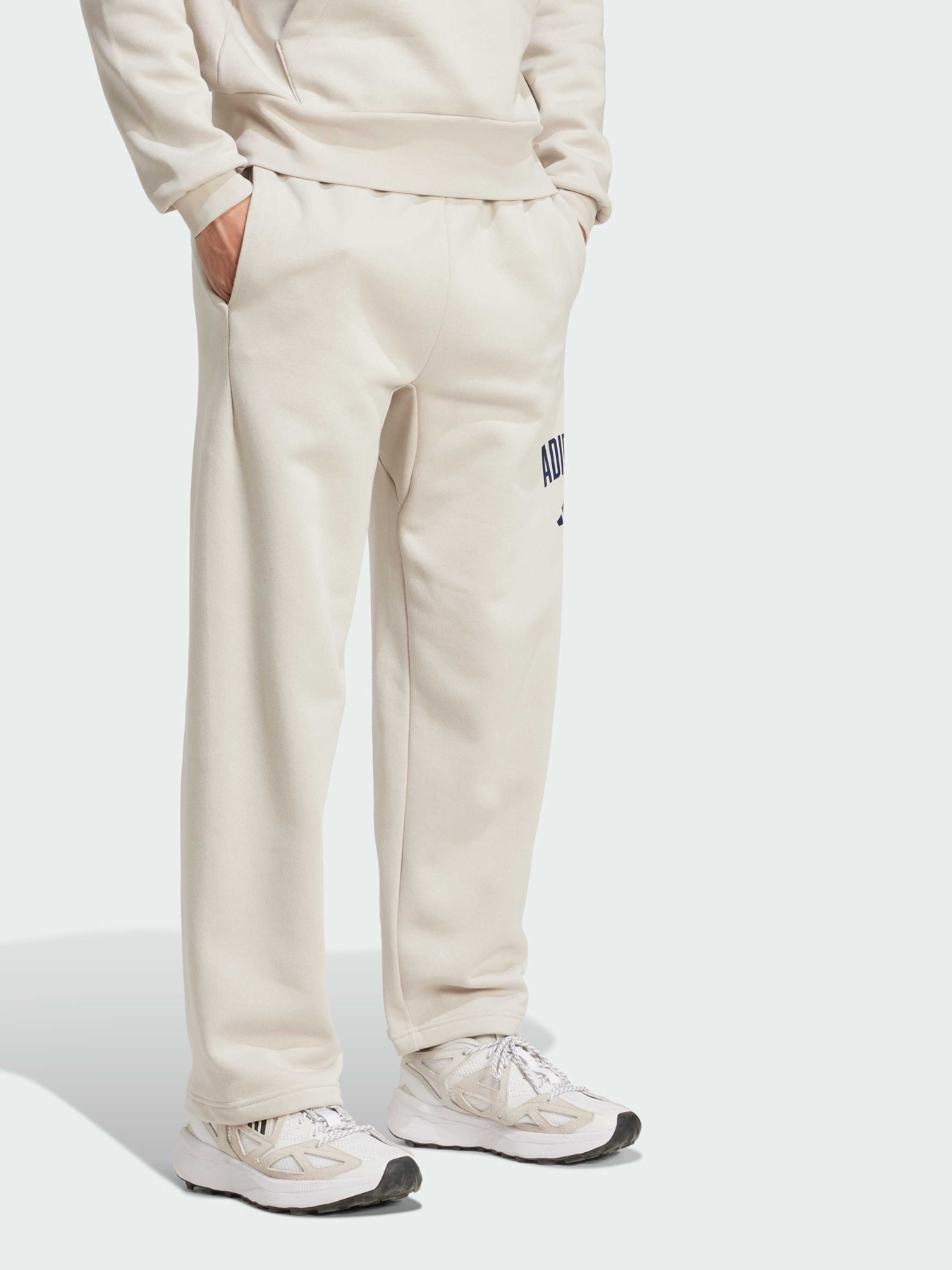 Брюки Adidas модель JM9177 Фото