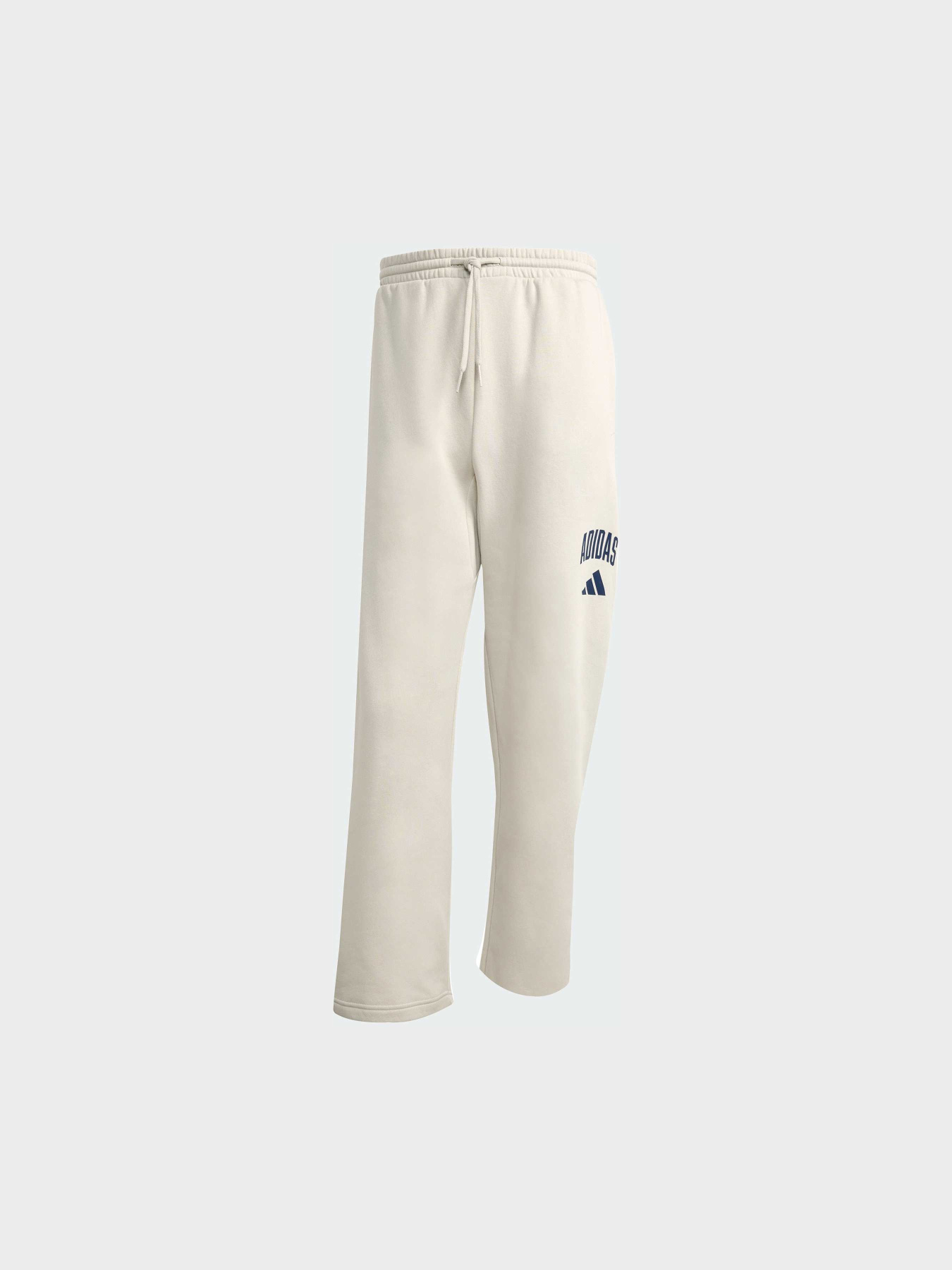 Брюки Adidas модель JM9177 Фото