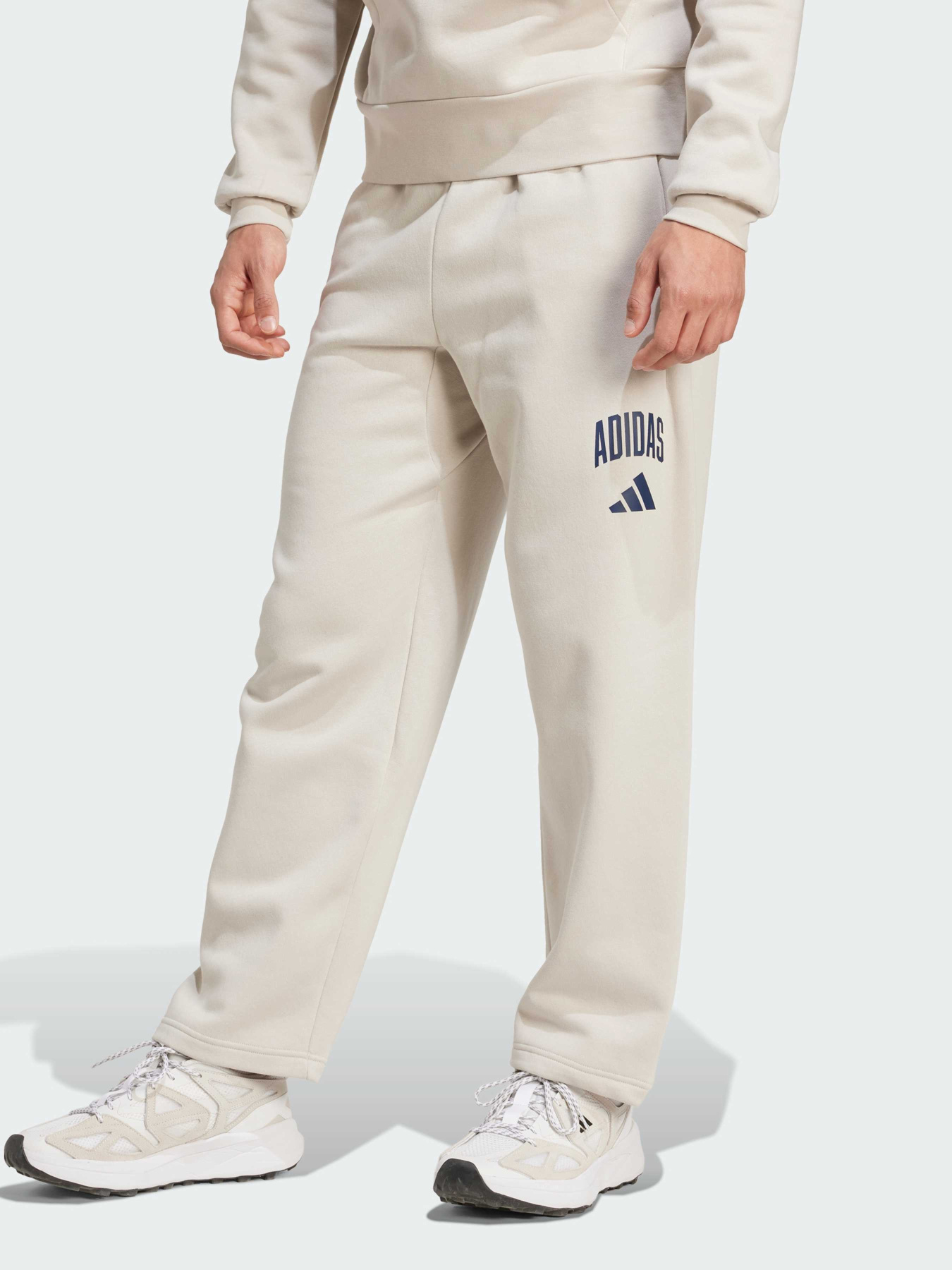 Брюки Adidas модель JM9177 Фото