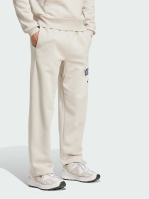 Брюки Adidas модель JM9177 Фото