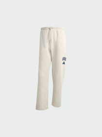 Брюки Adidas модель JM9177 Фото