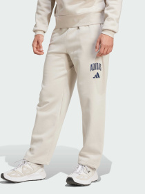 Брюки Adidas модель JM9177 Фото