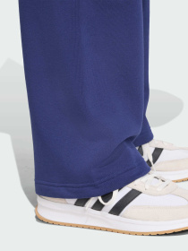 Брюки повседневные Adidas модель JM9179 Фото