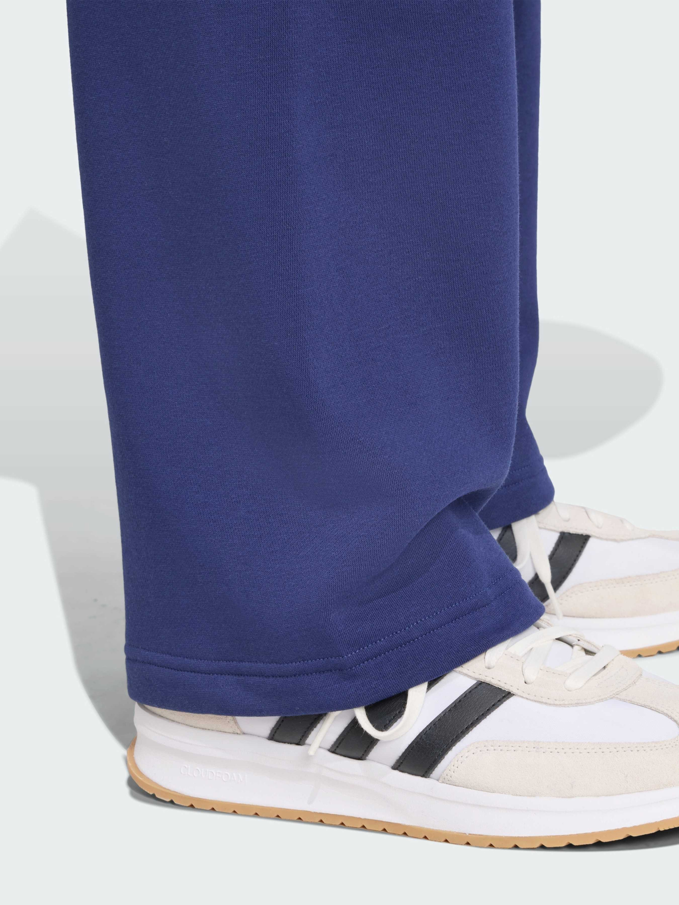 Повседневные штаны Adidas модель JM9179 Фото