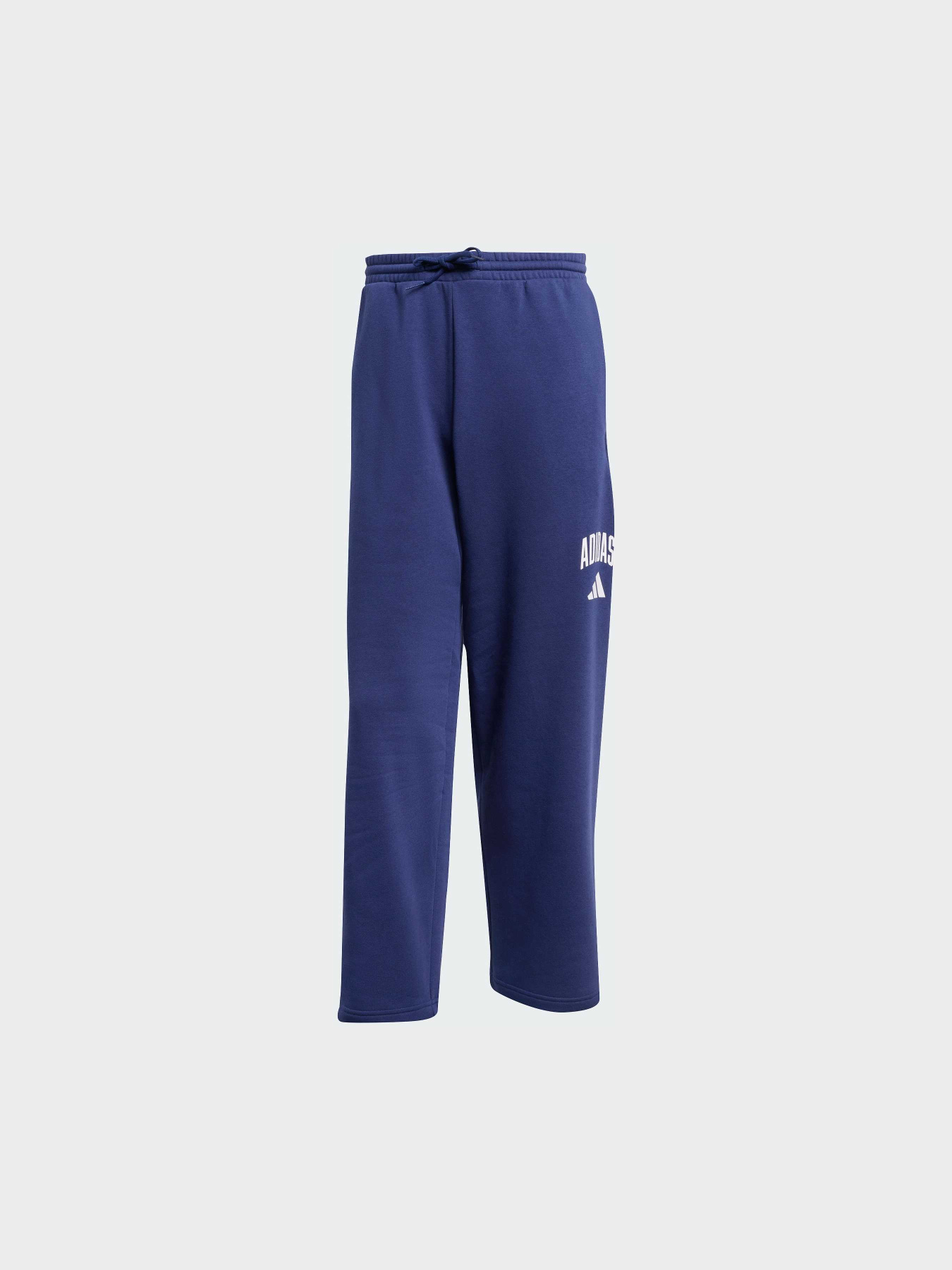 Повседневные штаны Adidas модель JM9179 Фото