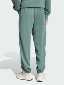 Джоггеры Adidas модель JN0618 Фото