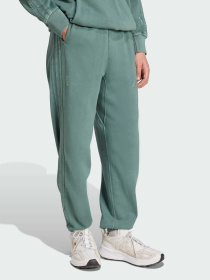 Джоггеры Adidas модель JN0618 Фото