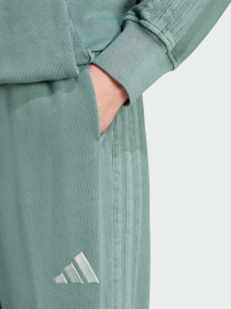 Джоггеры Adidas модель JN0618 Фото