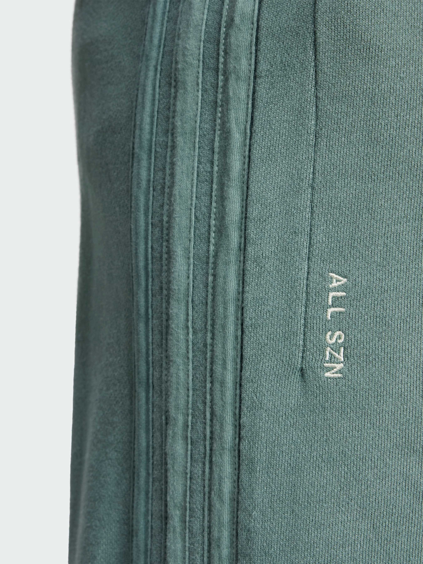 Брюки Adidas модель JN0618 Фото