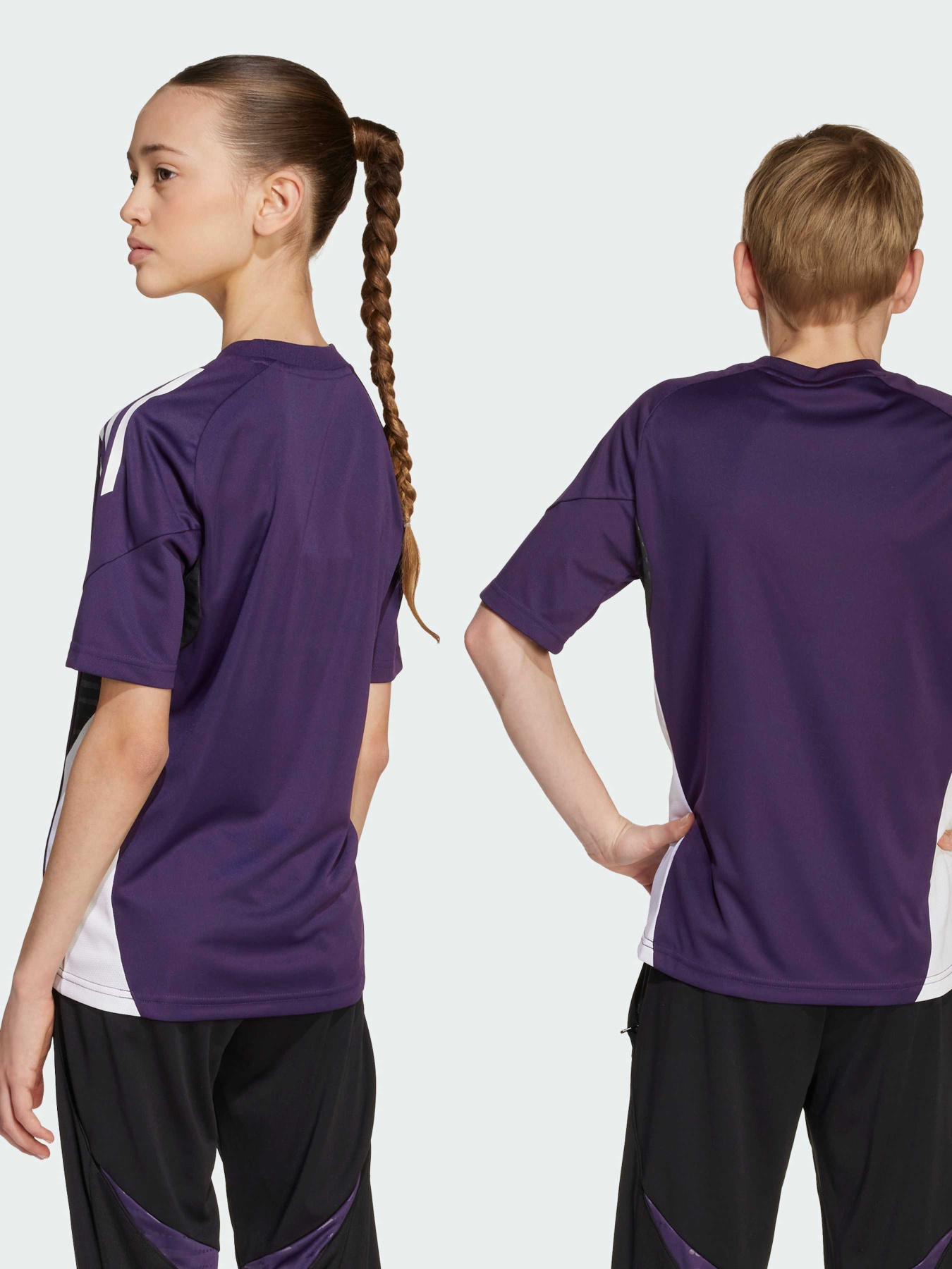 Футболка Adidas модель JP3116 Фото