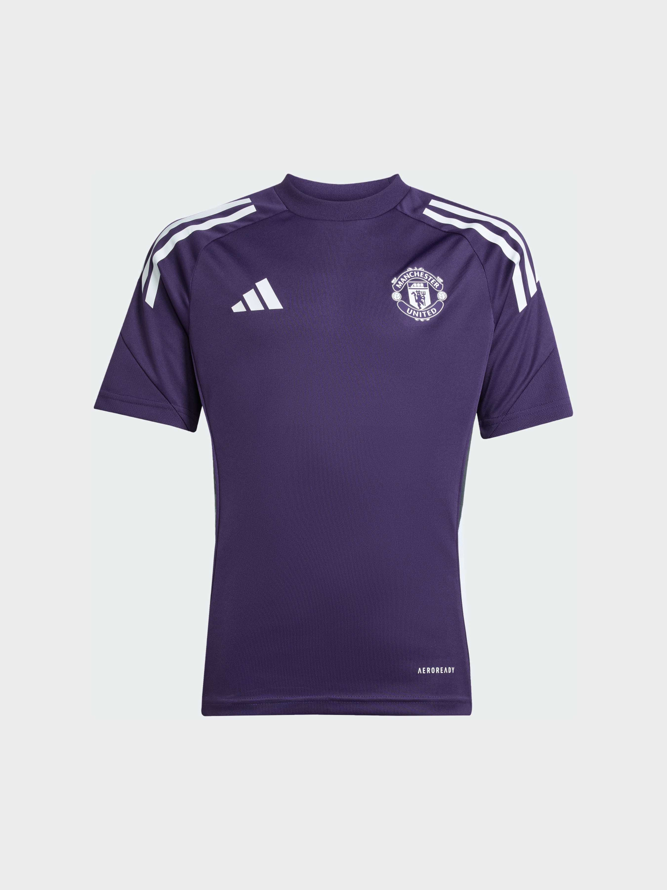 Футболка Adidas модель JP3116 Фото