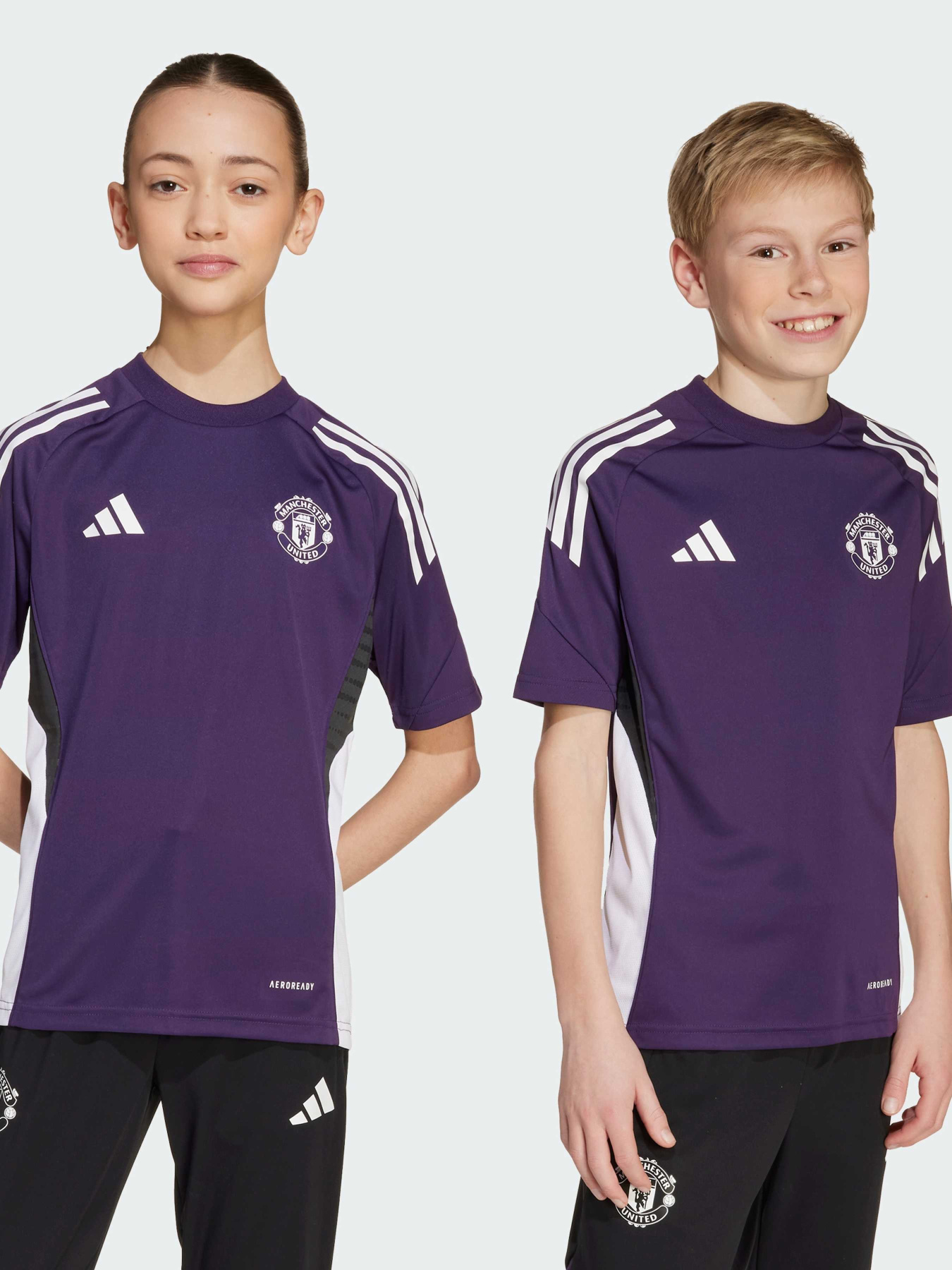 Футболка Adidas модель JP3116 Фото