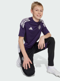 Футболка Adidas модель JP3116 Фото