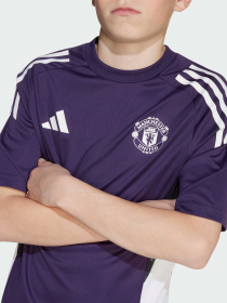 Футболка Adidas модель JP3116 Фото