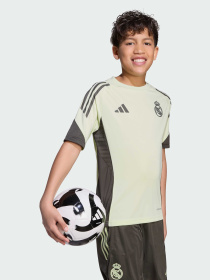 Футболка Adidas модель JP3976 Фото