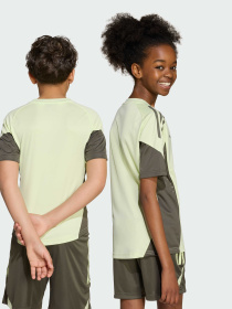 Футболка Adidas модель JP3976 Фото